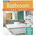 Bathroom Idea Book (Taunton Idea Book)