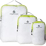 Eagle Creek Pack-it Specter Cube Set, White/Strobe, One Size