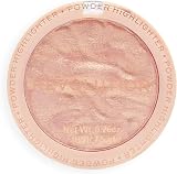 Revolution Beauty Highlight Reloaded Make an Impact Highlighter 10g UK view 6