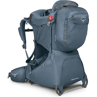 gregory backpack rain cover Amazon.com : Gregory 80L-110L Waterproof Raincover for Backpacking/Hiking  Bags, Obsidian Black : Sports & Outdoors