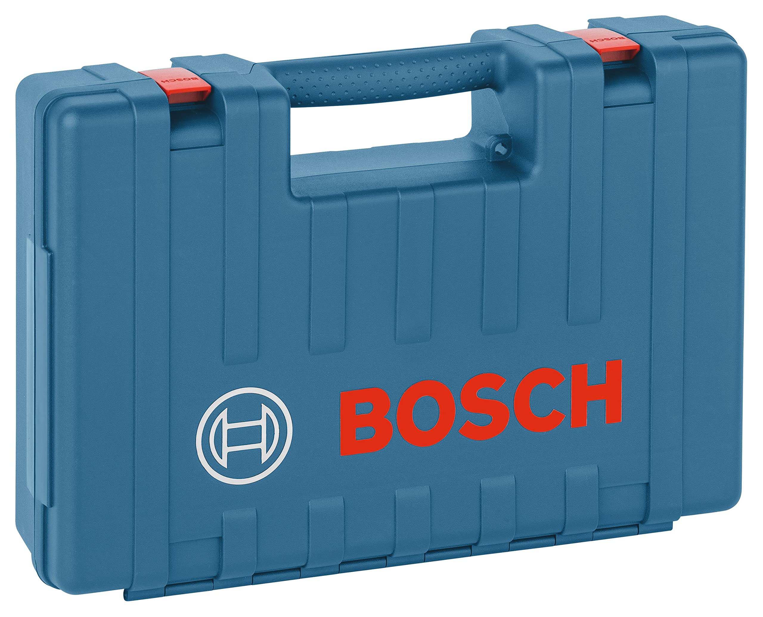 Bosch Accessories 1619P06556 Plastic Carry Case