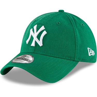 Gorras de béisbol de México | Gorras y snapbacks - MI ORGULLO BRAND