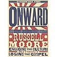 Onward: Engaging the Culture without Losing the Gospel (Study Guide)