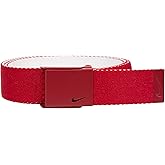 Tech Essentials Web Belt