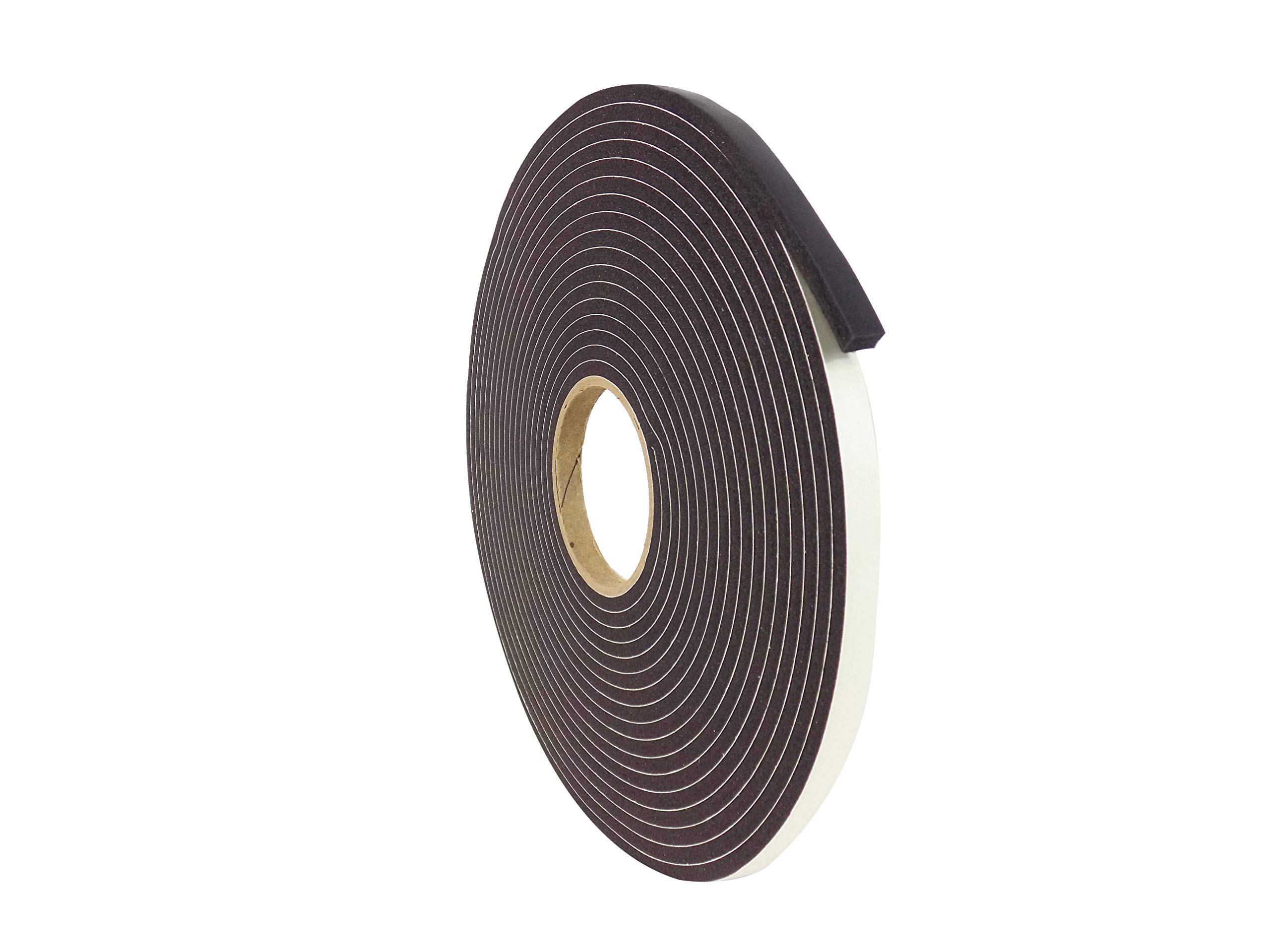 WOD SSFLDFT Closed Cell Sponge Rubber Foam