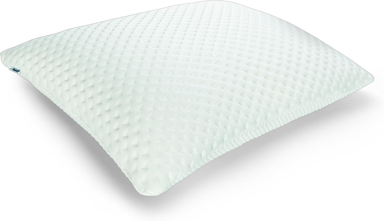 TEMPUR Schlafkissen Comfort: Amazon.de: Küche & Haushalt