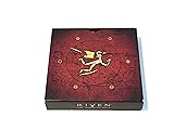 Riven: The Sequel to Myst