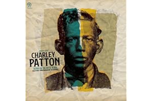 Father of the Delta Blues: Selections From Paramount Recordings (Vinyl)