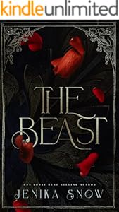 kindle best category lists