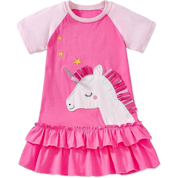 Amazon.com: Nickelodeon girls Rugrats Angelica Ruffle Sleeve Tulle - 4-16 Playwear Dress, Yellow/Gold, 6 US: Clothing, Shoes & Jewelry Amazon.com: Nickelodeon girls Rugrats Angelica Ruffle Sleeve Tulle - 4-16 Playwear Dress, Yellow/Gold, 6 US: Clothing, Shoes & Jewelry