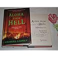 Aloha from Hell: A Sandman Slim Novel