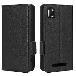 ShouBao Compatible with Cloud Stratus C7 Wallet