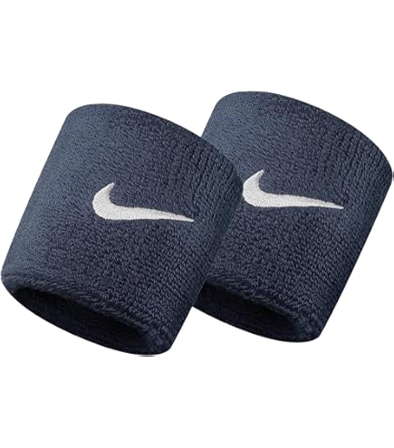 nike playcoach wristband