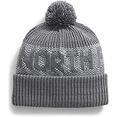 The North Face Unisex-Adult Retro Cabin Beanie