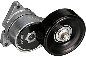 Gates 38169 Belt Tensioner Assembly