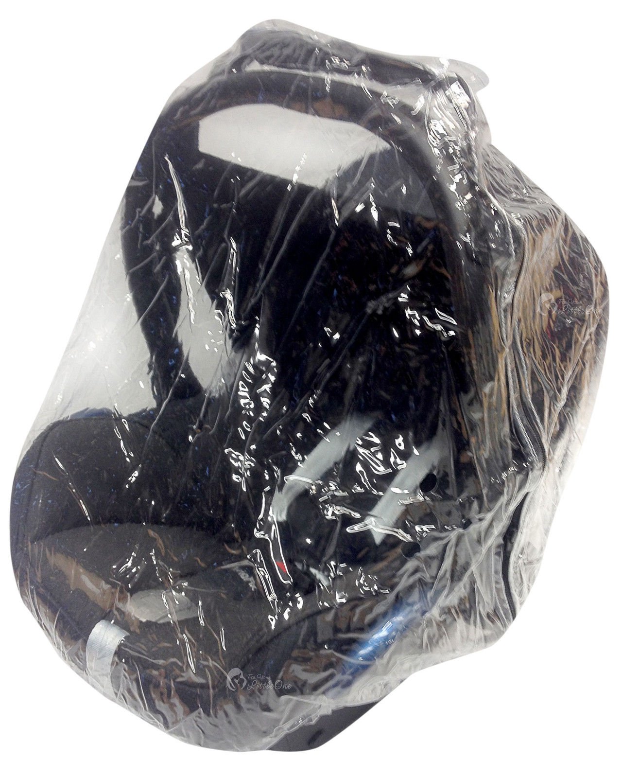 Raincover Compatible with Maxi COSI Car Seat