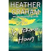 The Witching Hours (The Crows)