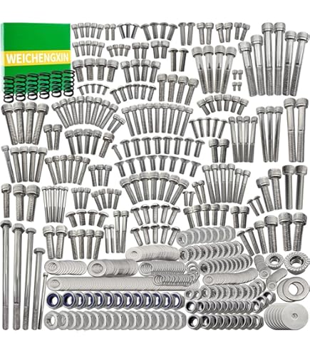 Buy 2003 Yamaha YFZ350 Banshee 350 ATV Frame Chassis With Original Paperwork In West Springfield - Foto 10