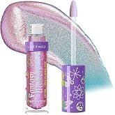 wet n wild Chameleon Chrome Lip Foil - Nymph's Whisper