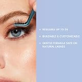 Kiss New York Falscara Eyelash Remover view 4