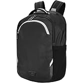 Cobra Golf Crown C Backpack