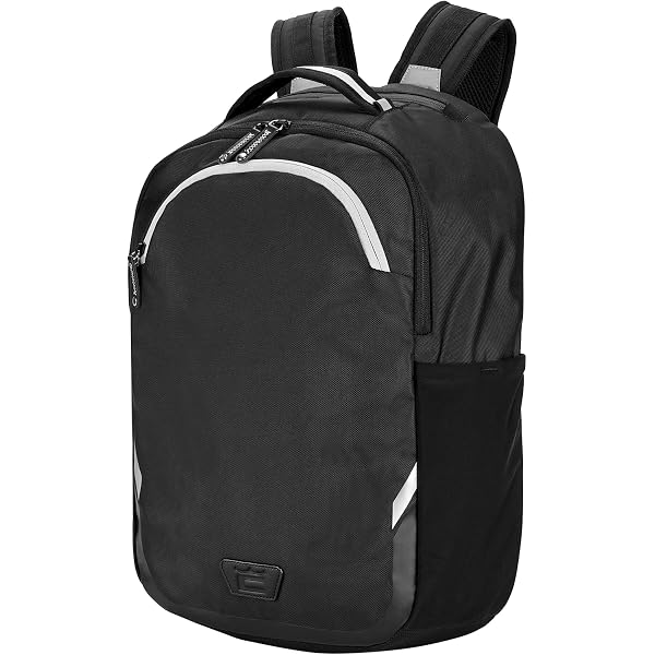 Mochila Juvenil Jansport Digibreak Backpack Vss710 | Envío Gratis