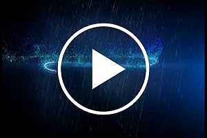 A video posted by the author.