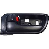 Toyota Corolla Cross Toyota Door Trim Frame Inner Door Bowl Inner door