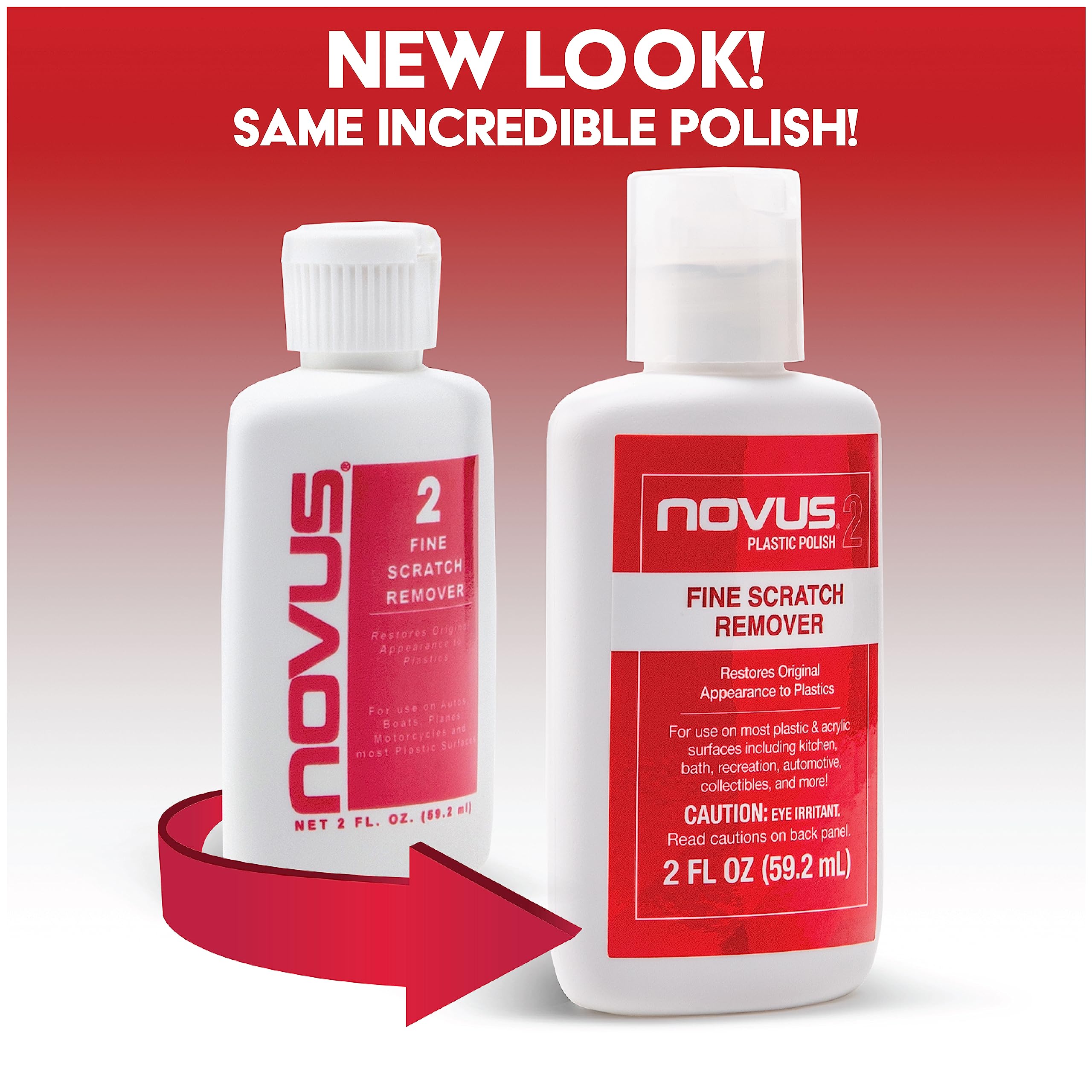 View 3