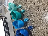 Review Image by Book reader Book reader