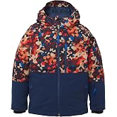 MARMOT unisex-child Kid's Snowline Jacket