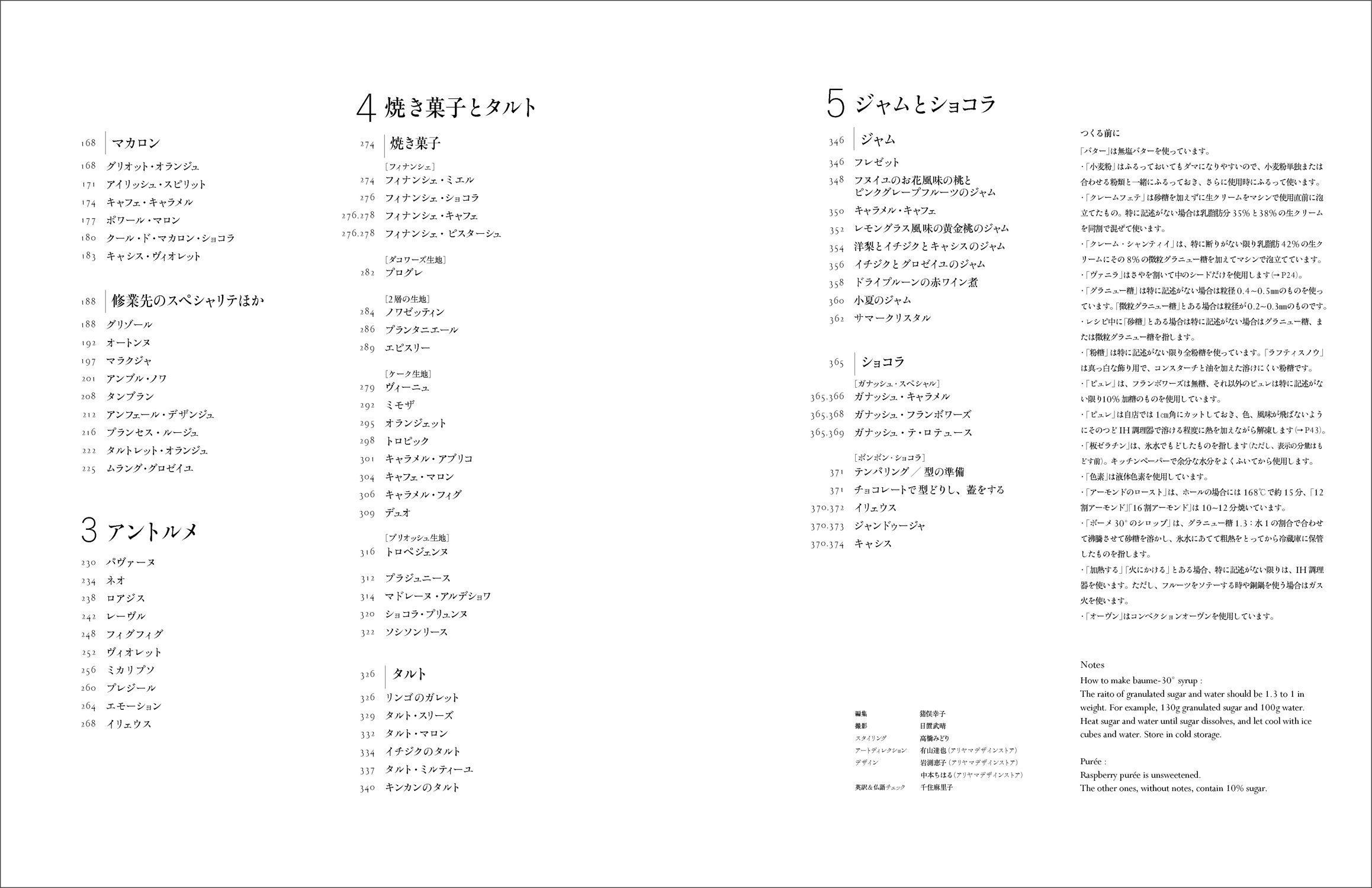 Idemi Cedar Rhino Evolution Candy Taste In Progress 9784388062676 Amazon Com Books