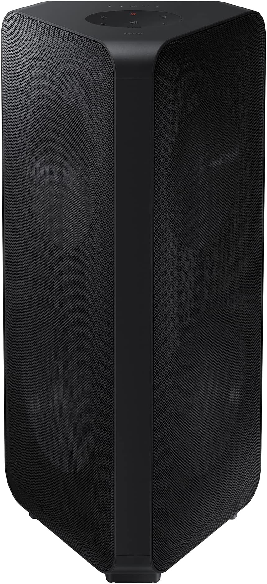 Samsung ST50B Sound Tower 240W 2.0ch Portable Bluetooth Karaoke Lamp LED