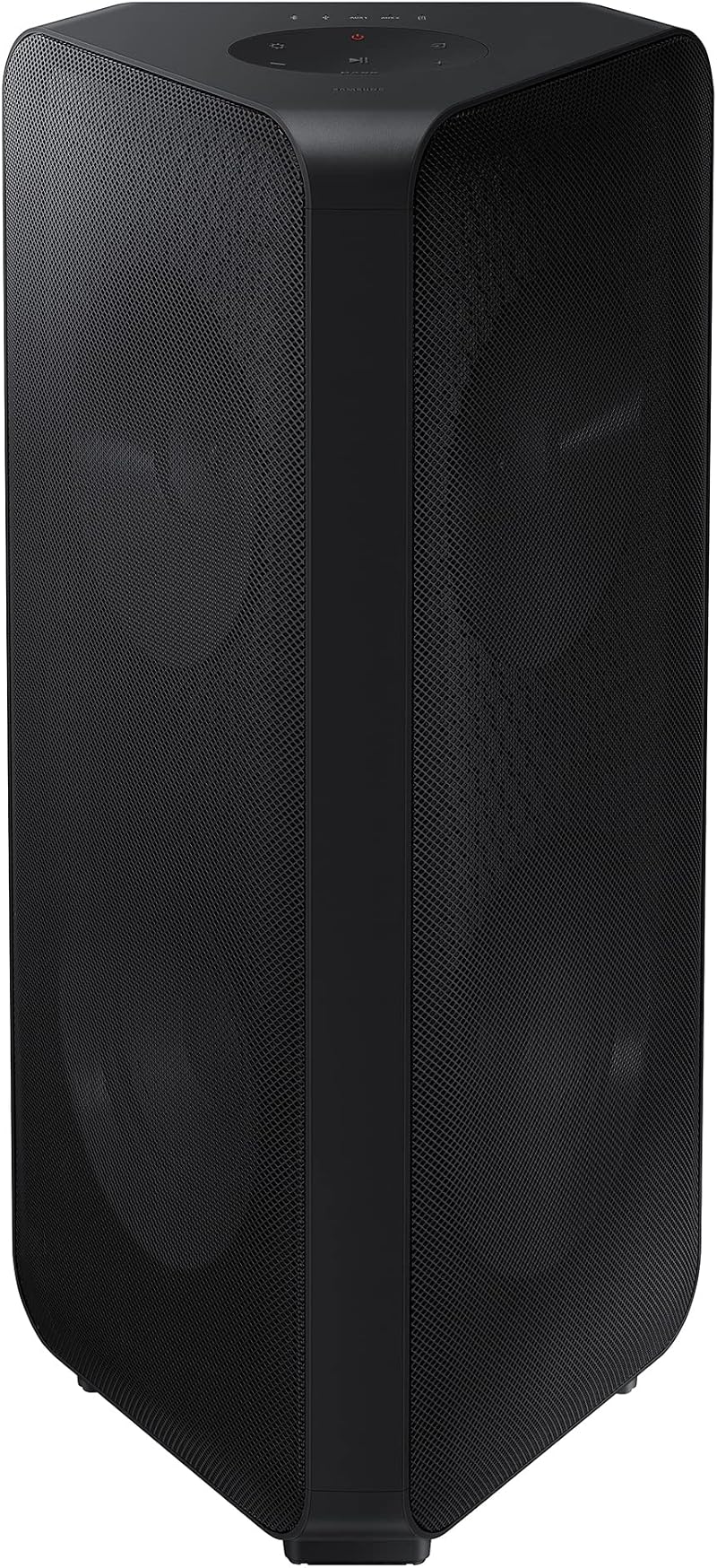 Samsung ST50B Sound Tower 240W 2.0ch Portable Bluetooth Karaoke Lamp LED
