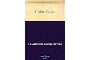 Color Value