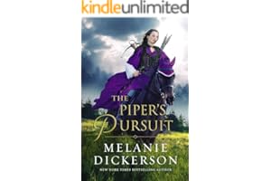 The Piper's Pursuit