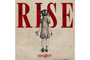 Rise
