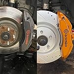 Review Image by Chris C Chris C