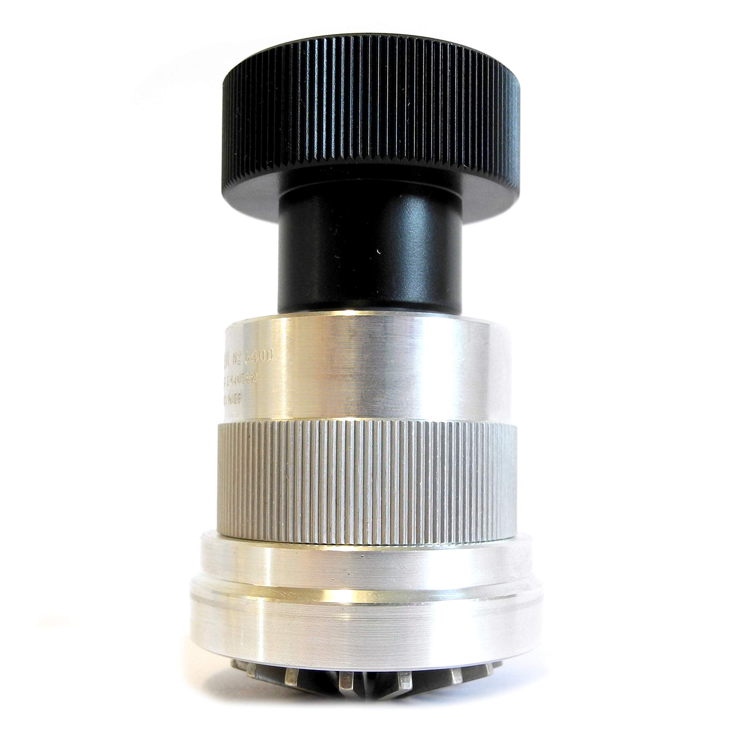 Bergeon Watch Glass Remover