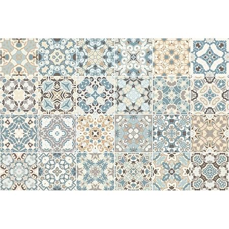 Top cucina cemento prezzo