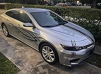 Review Image by Narcisse cardley Narcisse cardley