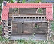 Review Image by Jones&Thedog Jones&Thedog