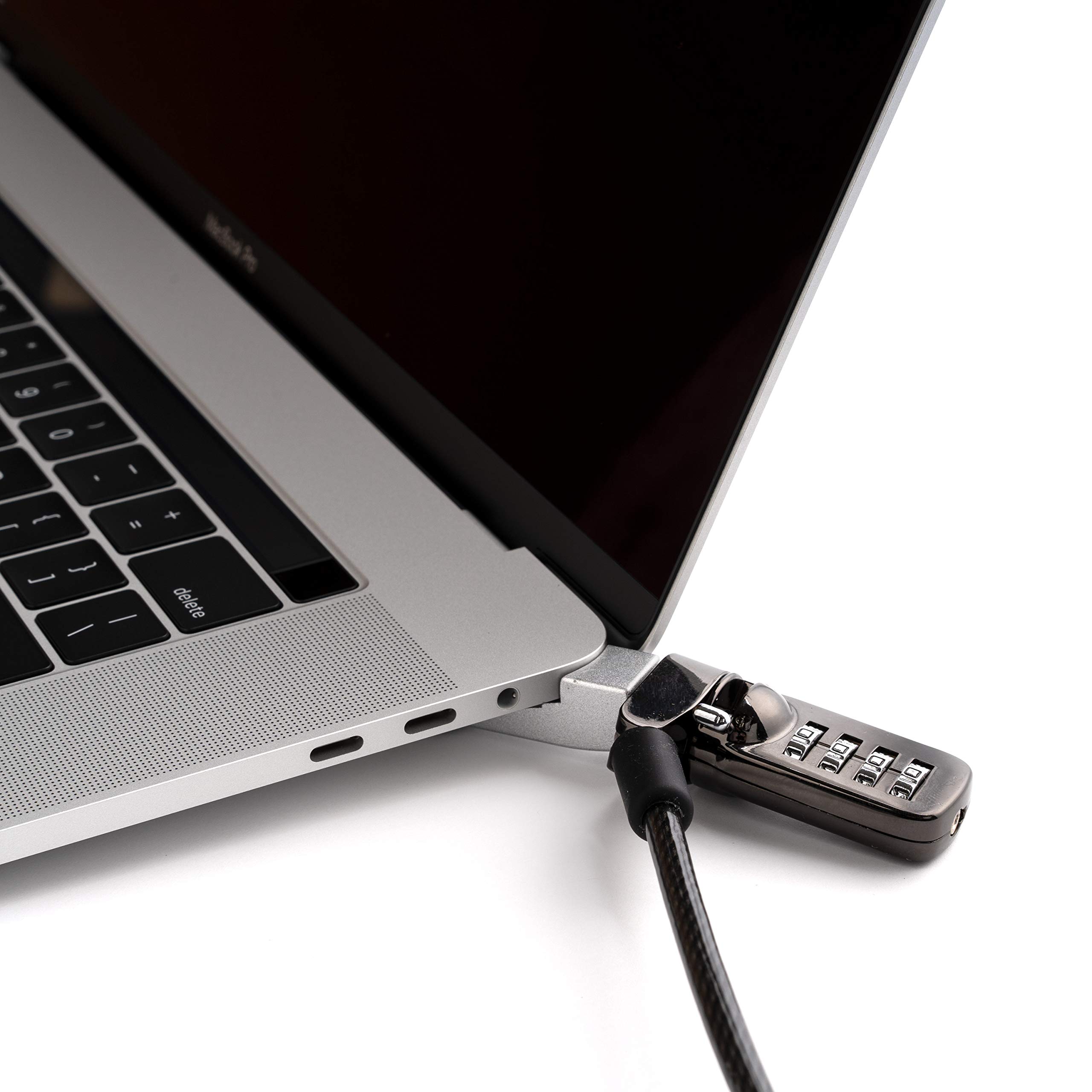 KGear Security Lock Bracket for Apple MacBook Pro