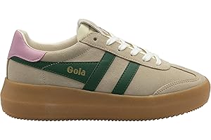 Gola Womens Athena