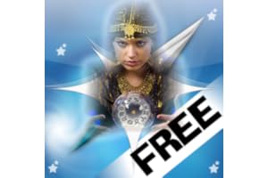 Astrology birth map chart - free . Personal astrological natal report for all Zodiac signs for compatibility, love, carrier ,