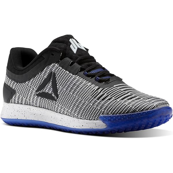 Amazon.com | Reebok Men display picture 1