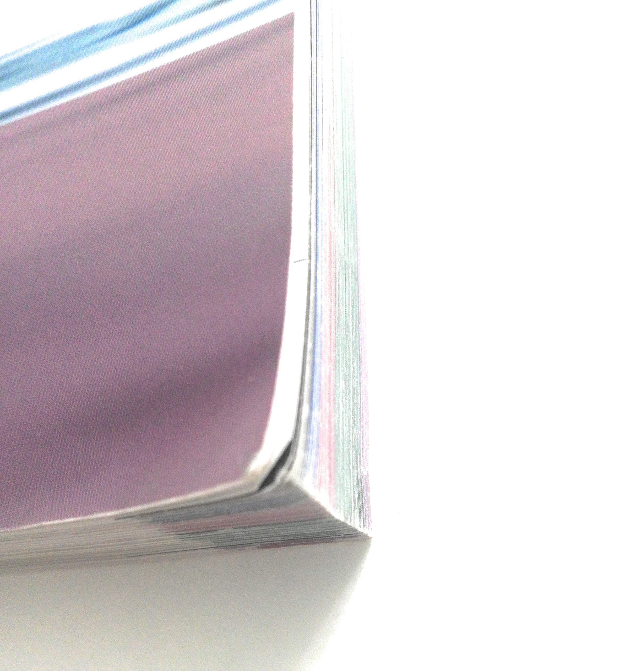 Milady's Standard Nail Technology - Image 6