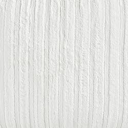 UGG 13079 Kenzie Full-Queen Comforter Set Soft