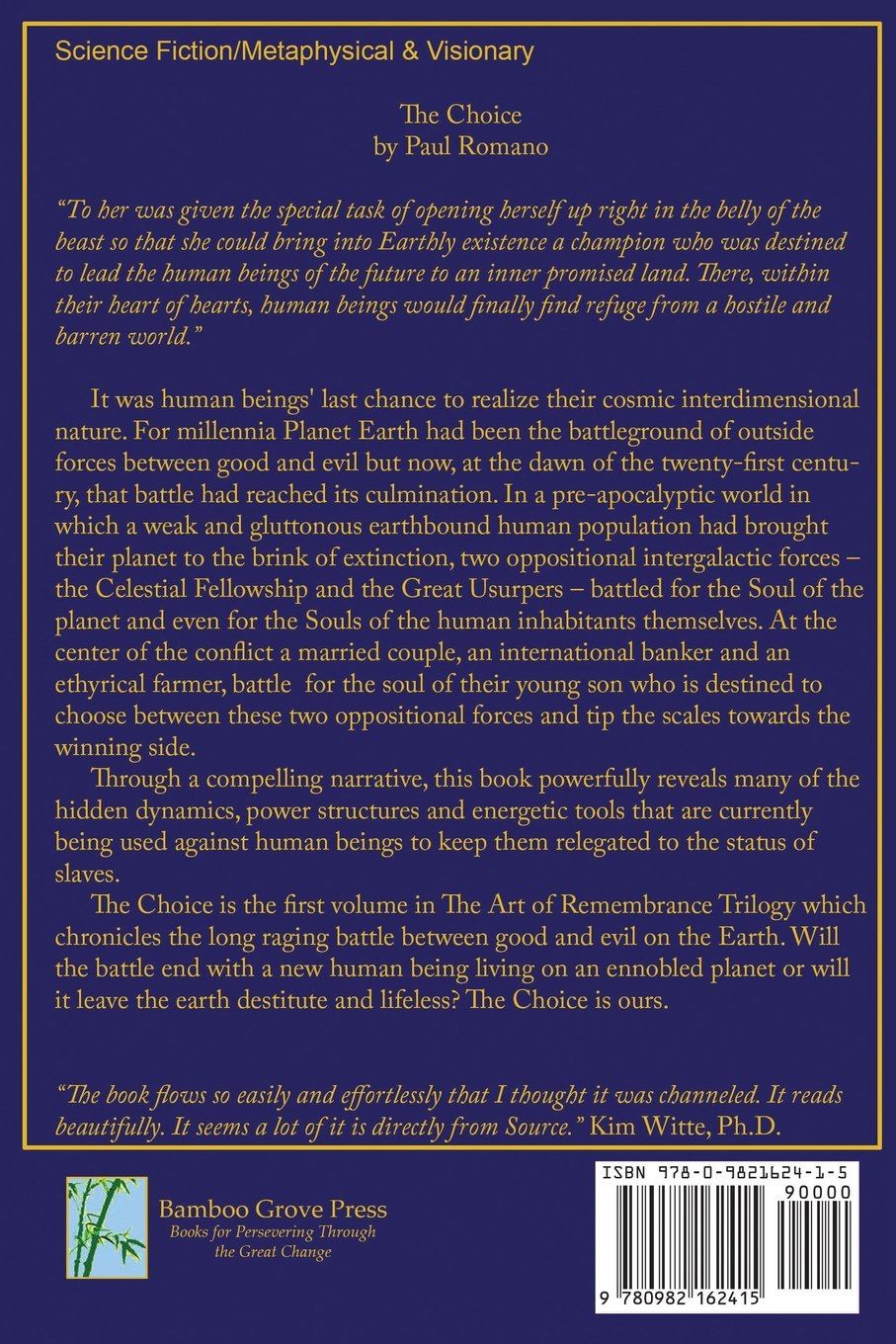 Покупки по категориям