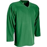 Champro Boys Faceoff Hockey Jersey